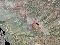 Grand Canyon P1020516